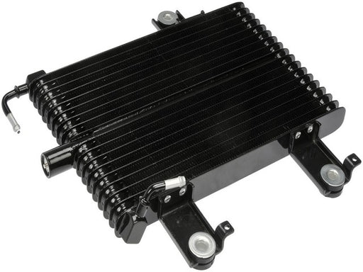 Auto Trans Oil Cooler Dorman-OE Solutions 918-267
