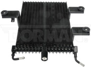 Auto Trans Oil Cooler Dorman-OE Solutions 918-268