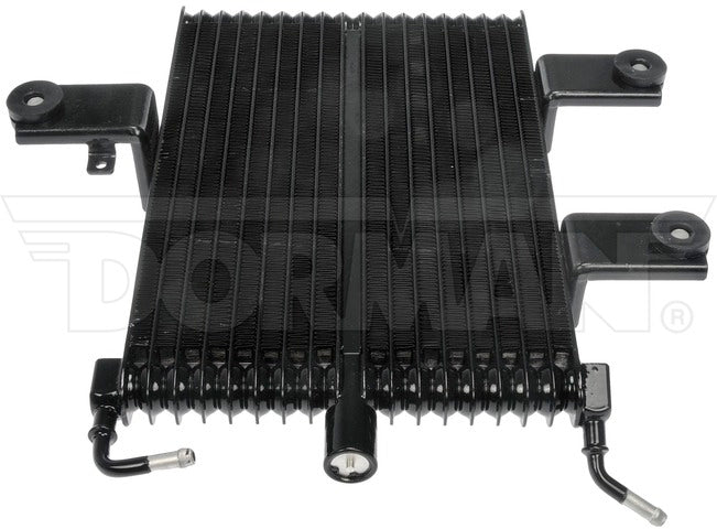 Auto Trans Oil Cooler Dorman-OE Solutions 918-268
