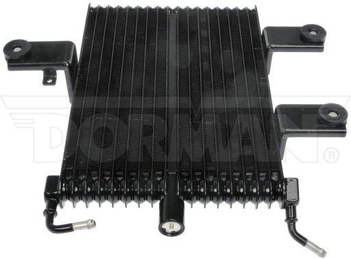 Auto Trans Oil Cooler Dorman-OE Solutions 918-268