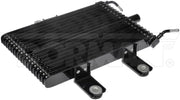 Auto Trans Oil Cooler Dorman-OE Solutions 918-268