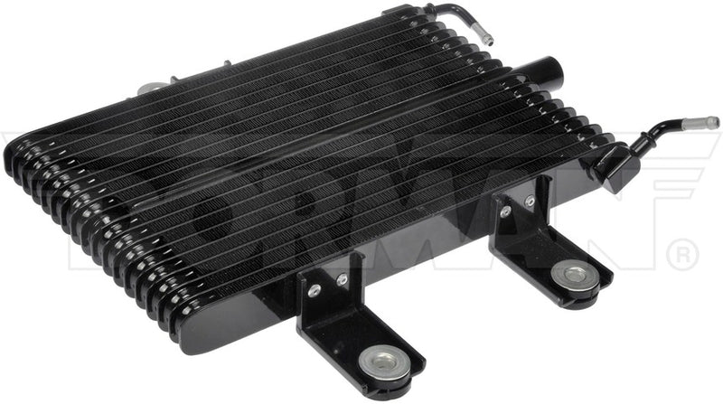 Auto Trans Oil Cooler Dorman-OE Solutions 918-268