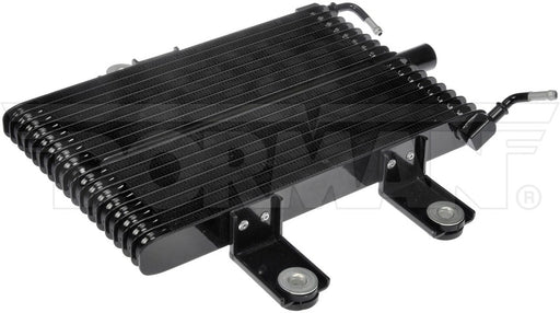 Auto Trans Oil Cooler Dorman-OE Solutions 918-268
