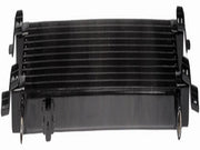 Auto Trans Oil Cooler Dorman-OE Solutions 918-269
