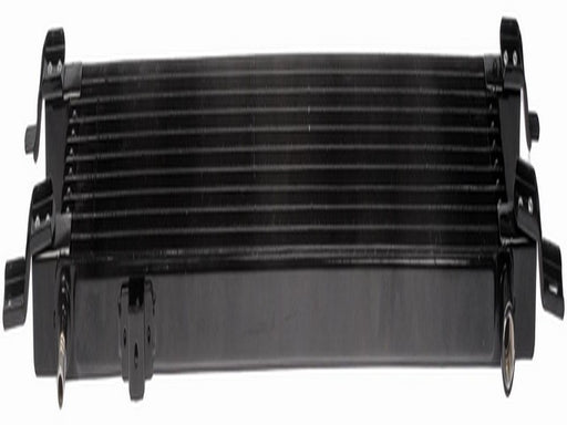 Auto Trans Oil Cooler Dorman-OE Solutions 918-269