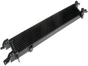 Auto Trans Oil Cooler Dorman-OE Solutions 918-269