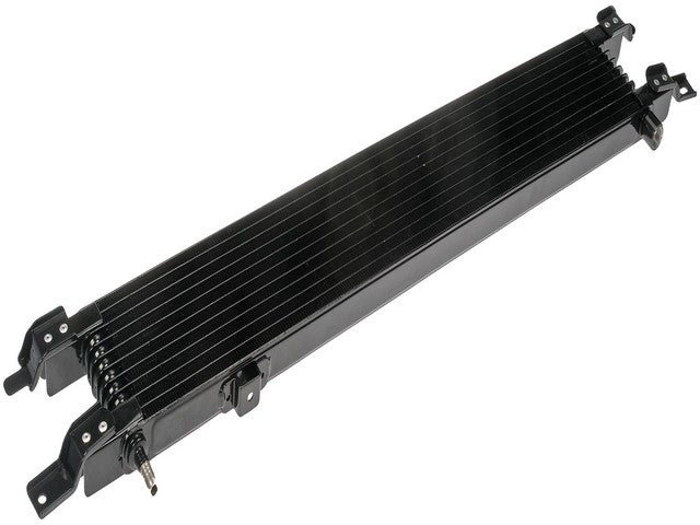 Auto Trans Oil Cooler Dorman-OE Solutions 918-269