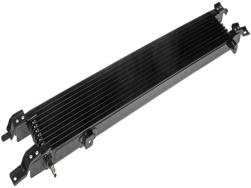 Auto Trans Oil Cooler Dorman-OE Solutions 918-269