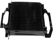 Auto Trans Oil Cooler Dorman-OE Solutions 918-270
