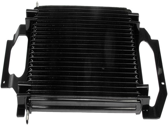 Auto Trans Oil Cooler Dorman-OE Solutions 918-270