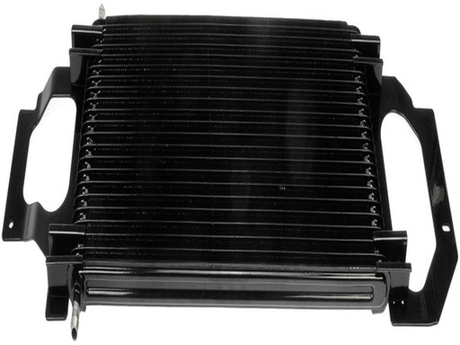 Auto Trans Oil Cooler Dorman-OE Solutions 918-270