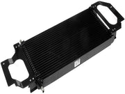 Auto Trans Oil Cooler Dorman-OE Solutions 918-270