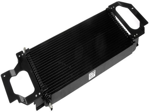 Auto Trans Oil Cooler Dorman-OE Solutions 918-270