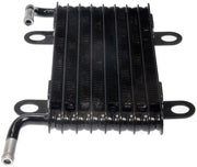 Auto Trans Oil Cooler Dorman-OE Solutions 918-271