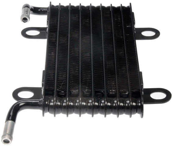 Auto Trans Oil Cooler Dorman-OE Solutions 918-271