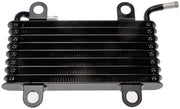 Auto Trans Oil Cooler Dorman-OE Solutions 918-271