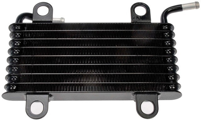 Auto Trans Oil Cooler Dorman-OE Solutions 918-271
