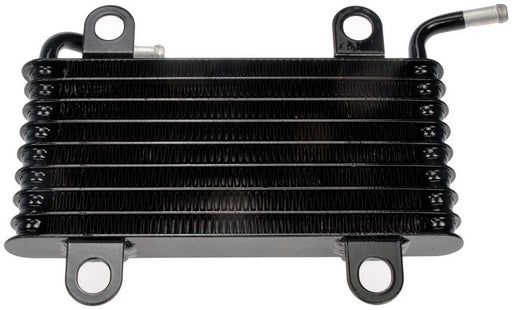 Auto Trans Oil Cooler Dorman-OE Solutions 918-271