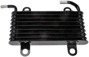 Auto Trans Oil Cooler Dorman-OE Solutions 918-271