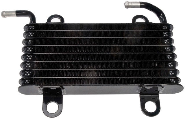 Auto Trans Oil Cooler Dorman-OE Solutions 918-271