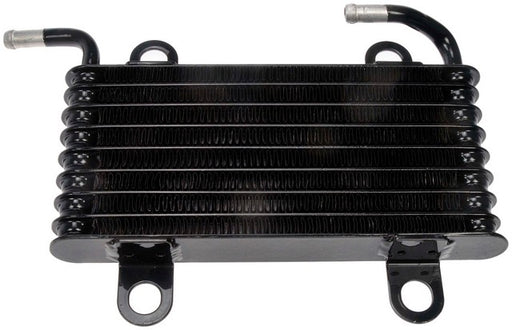 Auto Trans Oil Cooler Dorman-OE Solutions 918-271
