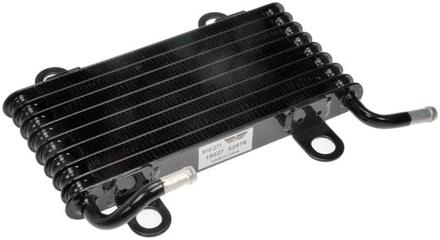 Auto Trans Oil Cooler Dorman-OE Solutions 918-271