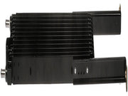 Auto Trans Oil Cooler Dorman-OE Solutions 918-272