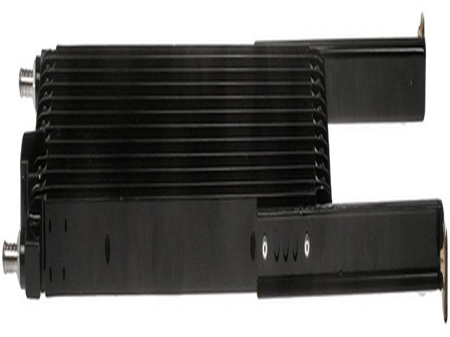 Auto Trans Oil Cooler Dorman-OE Solutions 918-272