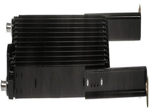 Auto Trans Oil Cooler Dorman-OE Solutions 918-272