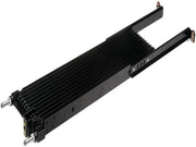 Auto Trans Oil Cooler Dorman-OE Solutions 918-272