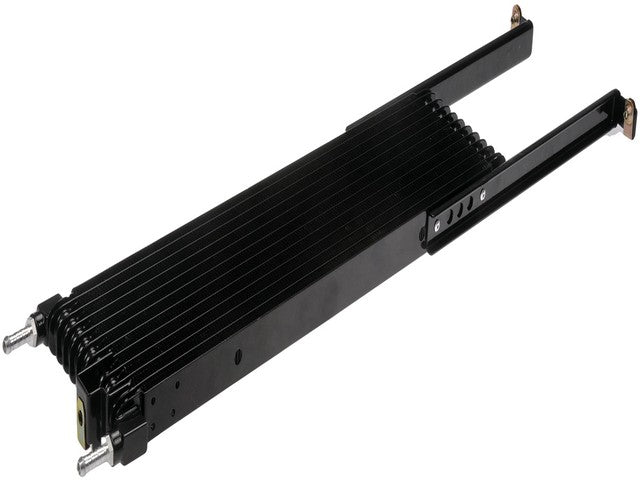 Auto Trans Oil Cooler Dorman-OE Solutions 918-272