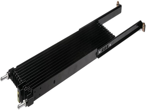 Auto Trans Oil Cooler Dorman-OE Solutions 918-272