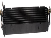Auto Trans Oil Cooler Dorman-OE Solutions 918-273