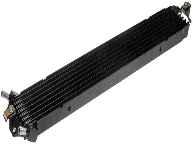 Auto Trans Oil Cooler Dorman-OE Solutions 918-273