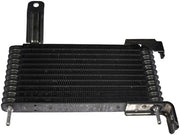 Auto Trans Oil Cooler Dorman-OE Solutions 918-274