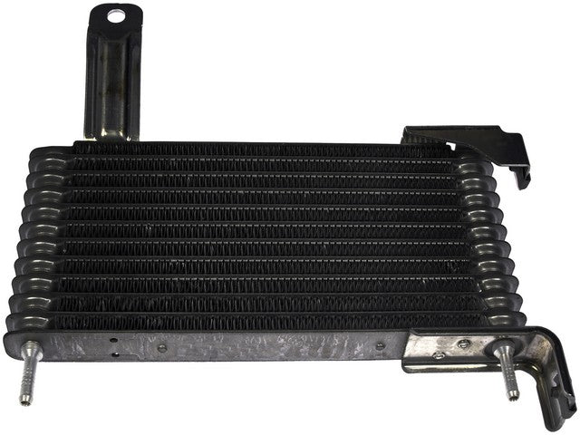 Auto Trans Oil Cooler Dorman-OE Solutions 918-274