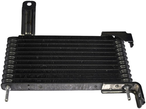 Auto Trans Oil Cooler Dorman-OE Solutions 918-274