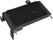 Auto Trans Oil Cooler Dorman-OE Solutions 918-274