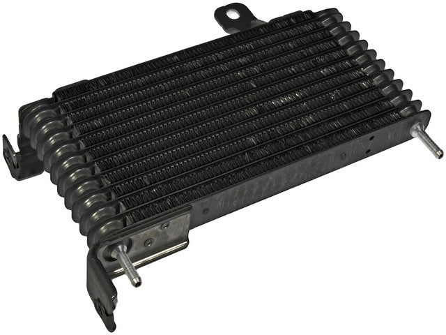 Auto Trans Oil Cooler Dorman-OE Solutions 918-274