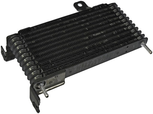 Auto Trans Oil Cooler Dorman-OE Solutions 918-274