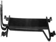 Auto Trans Oil Cooler Dorman-OE Solutions 918-275