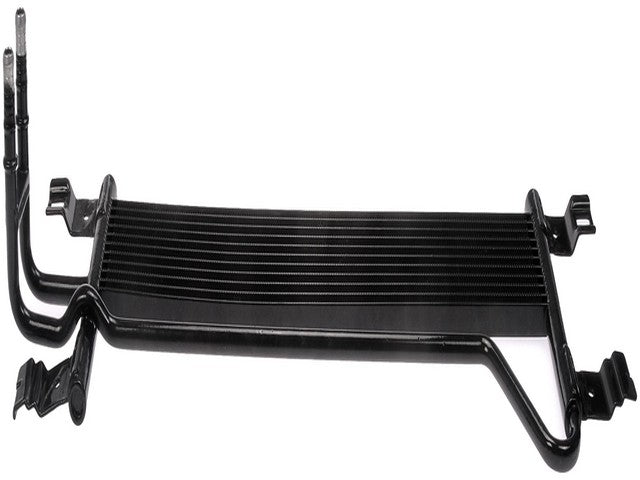 Auto Trans Oil Cooler Dorman-OE Solutions 918-275
