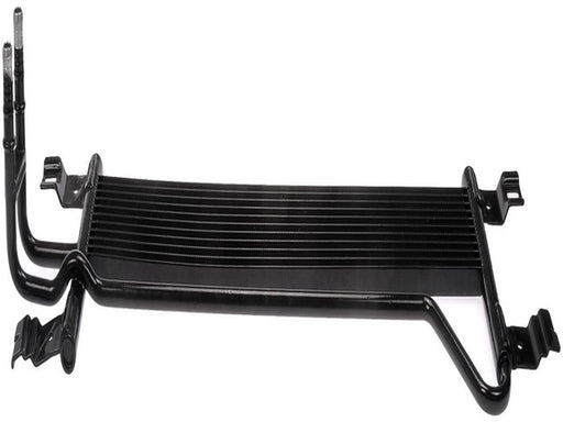 Auto Trans Oil Cooler Dorman-OE Solutions 918-275