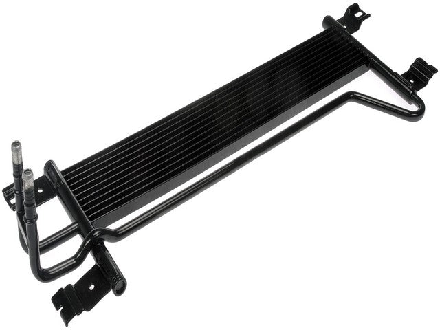 Auto Trans Oil Cooler Dorman-OE Solutions 918-275
