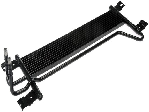 Auto Trans Oil Cooler Dorman-OE Solutions 918-275