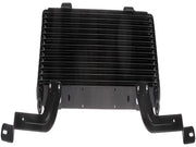 Auto Trans Oil Cooler Dorman-OE Solutions 918-276