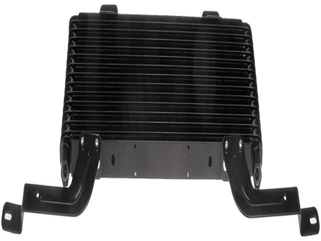 Auto Trans Oil Cooler Dorman-OE Solutions 918-276