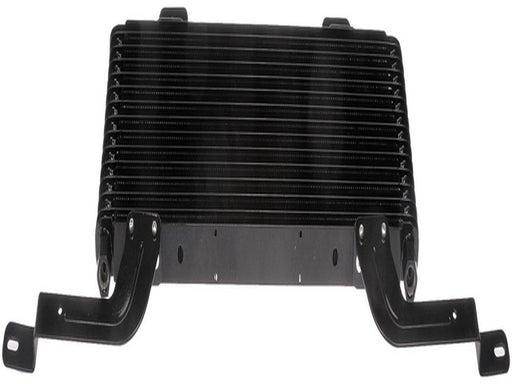 Auto Trans Oil Cooler Dorman-OE Solutions 918-276