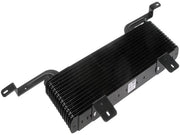 Auto Trans Oil Cooler Dorman-OE Solutions 918-276