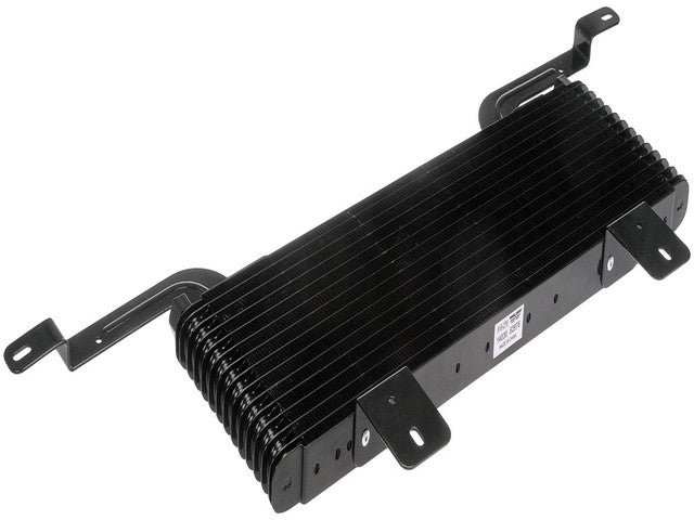 Auto Trans Oil Cooler Dorman-OE Solutions 918-276
